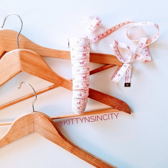 Tan Blazer Size 8 - Picture 12 of 15